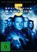 Spacecenter Babylon 5 Staffel 2, 6 DVDs