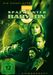 Spacecenter Babylon 5 Staffel 3, 6 DVDs