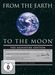 From The Earth To The Moon (Signature Edition), 5 DVDs