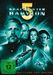 Spacecenter Babylon 5: Der Fluss der Seelen, DVD