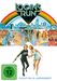 Logan's Run, DVD