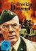 Das dreckige Dutzend, DVD