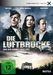 Luftbrücke - Nur der Himmel war frei, 2 DVDs