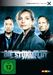 Die Sturmflut, 2 DVDs