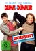 Dumm und Dümmer - Unzensiert, DVD