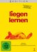 Liegen lernen, DVD