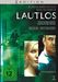 Lautlos, 2 DVDs