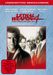Lethal Weapon IV - Zwei Profis räumen auf, DVD