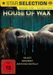 House Of Wax (2005), DVD