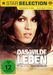 Das wilde Leben, DVD
