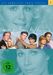 Unter der Sonne Kaliforniens Season 1, 5 DVDs