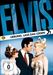 Liebling, lass das Lügen, DVD