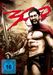 300, DVD