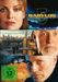 Spacecenter Babylon 5: Vergessene Legenden, DVD