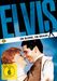 Ob blond, ob braun, DVD