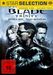 Blade: Trinity, DVD