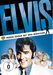 Immer Ärger mit den Mädchen, DVD