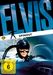 Spinout, DVD