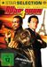Rush Hour 3, DVD