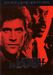 Lethal Weapon I-IV, 8 DVDs