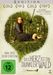 Das Herz ist ein dunkler Wald, DVD