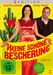 Coverabbildung
