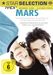 Mein Kind vom Mars, DVD