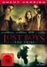 Lost Boys 2: The Tribe, DVD
