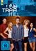 One Tree Hill Season 3, 6 DVDs