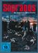 Die Sopranos Staffel 5, 4 DVDs