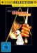 Uhrwerk Orange, DVD