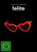 Lolita (1962), DVD