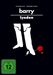 Barry Lyndon, DVD
