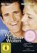 Was Frauen wollen, DVD
