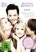 In Sachen Liebe, DVD