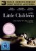 Little Children, DVD