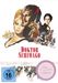 Doktor Schiwago (1965) (Special Edition), 2 DVDs