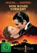 Vom Winde verweht, DVD