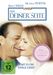An deiner Seite, DVD