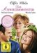Das Schwiegermonster, DVD