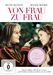 Von Frau zu Frau, DVD