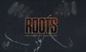 Roots - The Complete Collection (9 DVD), 9 DVDs