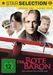 Der rote Baron (2007), DVD