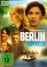 Berlin am Meer, DVD
