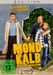 Mondkalb, DVD