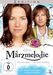 Märzmelodie, DVD