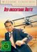 Der unsichtbare Dritte, DVD