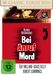 Bei Anruf Mord, DVD