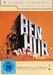Ben Hur, DVD