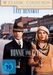 Bonnie und Clyde, DVD